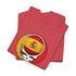 2026 Spain World Cup "Steal Your Cup" Grateful Dead T-Shirt