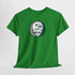 Grateful Dead - Wagner College Stealie Unisex Tshirt - StealieShop