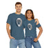 Utah State University Grateful Dead T-Shirt - StealieShop