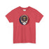 Denver Nuggets Grateful Dead T-Shirt - NBA StealieShop