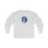 Interlochen Center for The Arts Grateful Dead Long Sleeve Tee - StealieShop