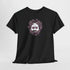 Mets Jerry Life is dead.® Unisex Grateful Dead T-Shirt