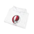 2026 Qatar World Cup "Steal Your Cup" Grateful Dead Hoodie