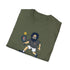 Grateful Dead - Life is dead. Jerry's In A Pickle T-Shirt - StealieShop