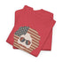 Stars & Stripes Jerry x America 250 Two-Sided T-Shirt