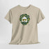 As Jerry Life is dead.® Unisex Grateful Dead T-Shirt