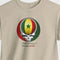 2026 Senegal World Cup "Steal Your Cup" Grateful Dead T-Shirt