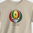 2026 Senegal World Cup "Steal Your Cup" Grateful Dead T-Shirt