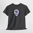 High Point University Stealie Grateful Dead T-Shirt