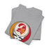 Tampa Bay Football Stealie T-Shirt - Gridiron Collection