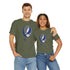 Georgia State University Grateful Dead T-Shirt - StealieShop