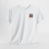Alabama Roll Tide Grateful Dead T-Shirt