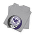 High Point University Stealie Grateful Dead T-Shirt