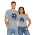Grateful Dead - Old Pals Dirty Thirty Club Grateful Dead T-Shirt - StealieShop