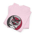 Atlanta Football Stealie T-Shirt - Gridiron Collection