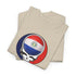 2026 Paraguay World Cup "Steal Your Cup" Grateful Dead T-Shirt