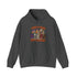 Trick-Or-Treating at Jerry's Place Premium Unisex Hoodie