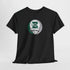 Custom Stealie Unisex Grateful Dead T-Shirt (67)