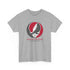 Montclair State University Grateful Dead T-Shirt