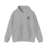 New York Jets Dancing Bear Unisex Hoodie - NFL - StealieShop