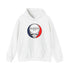 Elevate Racing Premium Unisex Stealie Hoodie