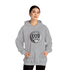 Las Vegas Raiders Grateful Dead Hoodie StealieShop