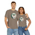 Ohio University Grateful Dead T-Shirt StealieShop