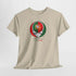 2026 Portugal World Cup "Steal Your Cup" Grateful Dead T-Shirt