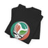 Custom Logo Stealie Unisex Grateful Dead T-Shirt (24)