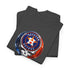 Houston Astros Crystal Stealie T-shirt