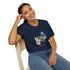Grateful Dead - Stay Cool, Jerry - Life is dead. Grateful Dead T-Shirt - StealieShop