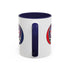Phillies Stealie Coffee Mug
