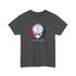 Grateful Dead - Chatham Volleyball Grateful Dead T-Shirt - StealieShop