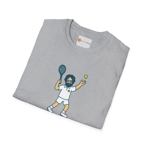 Grateful Dead - Servin' Jerry Grateful Dead - Life is dead. T-Shirt - StealieShop