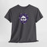 Rockies Jerry Life is dead.® Unisex Grateful Dead T-Shirt