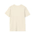 Grateful Dead Concert Shirt Vanderbilt University 1972 - StealieShop