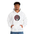 University of South Carolina Gamecocks Unisex Heavy Blend Hoodie - Hooded Sweatshirt StealieShop