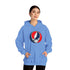 Classic Stealie Grateful Dead Unisex Heavy Blend Hoodie StealieShop