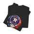 Houston Astros Crystal Stealie T-shirt