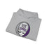 Grateful Dead - Weber State University Grateful Dead Unisex Heavy Blend Hoodie - StealieShop
