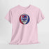 Buffalo Football Stealie T-Shirt - Gridiron Collection