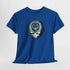 Grateful Dead - Seattle Mariners Grateful Dead Steal Your Face T-Shirt - StealieShop
