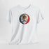 Custom Stealie Unisex Grateful Dead T-Shirt (48)