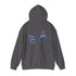 Tennessee Titans Dancing Bear Unisex Hoodie - NFL - StealieShop