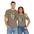 Bryn Mawr College Grateful Dead T-Shirt - StealieShop