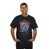 1994 Summer Tour - Unisex Grateful Dead T-Shirt - Icons From The Road Collection