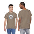Grateful Dead - University of Maine Grateful Dead T-Shirt - StealieShop