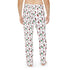 Grateful Dead - Women's Dancing Bears Holiday Pajama Pants - StealieShop