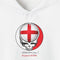 2026 England World Cup "Steal Your Cup" Grateful Dead Hoodie