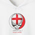 2026 England World Cup "Steal Your Cup" Grateful Dead Hoodie